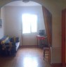 foto 2 - Vieste appartamenti in villetta a Foggia in Affitto
