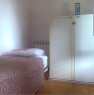 foto 1 - Vieste appartamenti in villetta a Foggia in Affitto
