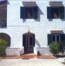 foto 0 - Vieste appartamenti in villetta a Foggia in Affitto