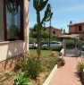 foto 11 - Capoterra casa bifamiliare con giardino a Cagliari in Vendita