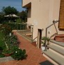 foto 7 - Capoterra casa bifamiliare con giardino a Cagliari in Vendita