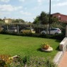 foto 6 - Capoterra casa bifamiliare con giardino a Cagliari in Vendita