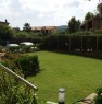 foto 3 - Capoterra casa bifamiliare con giardino a Cagliari in Vendita