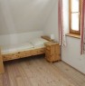 foto 6 - Appartamento sito a Cortina d'Ampezzo a Belluno in Affitto