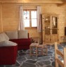 foto 2 - Appartamento sito a Cortina d'Ampezzo a Belluno in Affitto