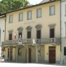 foto 1 - Appartamento Castelfiorentino a Firenze in Vendita