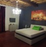 foto 0 - Appartamento Castelfiorentino a Firenze in Vendita