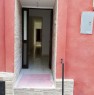 foto 0 - Giarre casa singola a Catania in Vendita