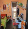 foto 40 - Cerda appartamento a Palermo in Vendita