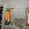 foto 22 - Cerda appartamento a Palermo in Vendita