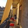 foto 19 - Cerda appartamento a Palermo in Vendita