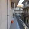 foto 18 - Cerda appartamento a Palermo in Vendita