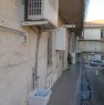 foto 17 - Cerda appartamento a Palermo in Vendita