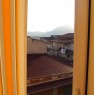 foto 11 - Cerda appartamento a Palermo in Vendita