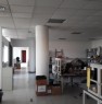 foto 7 - Locali uso ufficio laboratorio o studio a Volpiano a Torino in Affitto