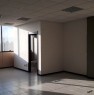 foto 5 - Locali uso ufficio laboratorio o studio a Volpiano a Torino in Affitto