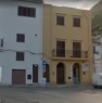foto 1 - Appartamenti fronte porto Castellammare del Golfo a Trapani in Vendita