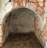 foto 6 - Cisternino trullo rustico a Brindisi in Vendita