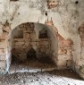 foto 3 - Cisternino trullo rustico a Brindisi in Vendita