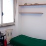 foto 4 - Da privato appartamento a Cesano Boscone a Milano in Affitto