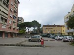 Annuncio vendita Posto auto scoperti a Firenze Nova