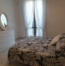 foto 4 - Castelfiorentino da privato appartamento recente a Firenze in Vendita