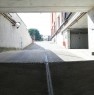 foto 4 - Brugherio box auto doppio a Monza e della Brianza in Vendita