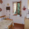 foto 9 - Bagnoli Irpino appartamento in villa a Avellino in Vendita