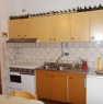 foto 8 - Bagnoli Irpino appartamento in villa a Avellino in Vendita