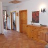 foto 7 - Bagnoli Irpino appartamento in villa a Avellino in Vendita