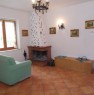 foto 3 - Bagnoli Irpino appartamento in villa a Avellino in Vendita