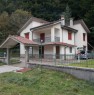 foto 1 - Bagnoli Irpino appartamento in villa a Avellino in Vendita