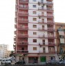 foto 12 - Taranto zona Magna Grecia appartamento a Taranto in Vendita