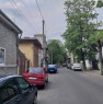 foto 7 - Bucuresti casa a Romania in Vendita