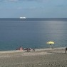foto 6 - Roccalumera appartamento panoramico a Messina in Vendita