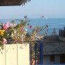 foto 3 - Roccalumera appartamento panoramico a Messina in Vendita