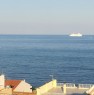 foto 2 - Roccalumera appartamento panoramico a Messina in Vendita