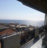 foto 1 - Roccalumera appartamento panoramico a Messina in Vendita