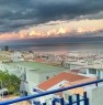 foto 0 - Roccalumera appartamento panoramico a Messina in Vendita