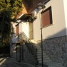 foto 11 - Ostiglia villa con garage a Mantova in Vendita
