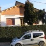 foto 9 - Ostiglia villa con garage a Mantova in Vendita