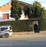 foto 8 - Ostiglia villa con garage a Mantova in Vendita