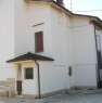 foto 5 - Ostiglia villa con garage a Mantova in Vendita