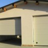 foto 3 - Ostiglia villa con garage a Mantova in Vendita