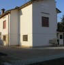 foto 0 - Ostiglia villa con garage a Mantova in Vendita