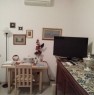 foto 3 - Venturina appartamento nuda propriet a Livorno in Vendita
