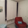 foto 2 - Venturina appartamento nuda propriet a Livorno in Vendita