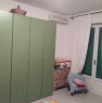 foto 1 - Venturina appartamento nuda propriet a Livorno in Vendita