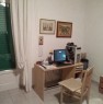 foto 0 - Venturina appartamento nuda propriet a Livorno in Vendita