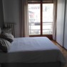 foto 7 - Moncalieri in condominio signorile appartamento a Torino in Vendita